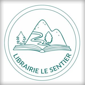 Librairie Le Sentier
