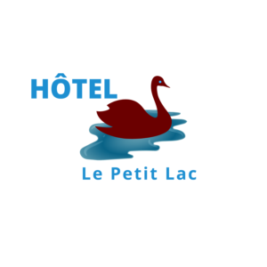 Hôtel Le Petit Lac